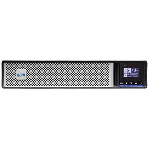 Eaton 5PX 1000i RT2U G2