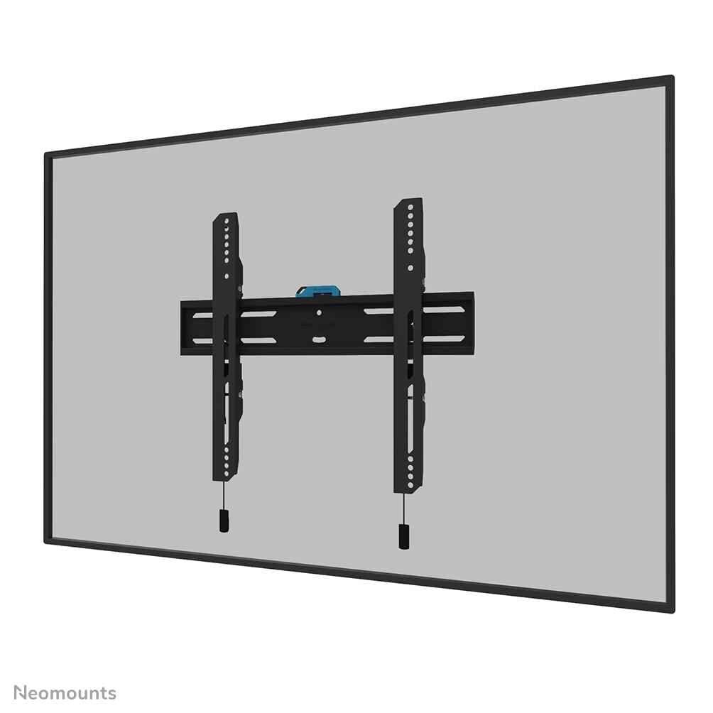 NEOMOUNTS WL30S-850BL14 Support pour écran mural 32-75p - fixe - verrouillable - installation rapide