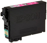 Cartouche EPSON C13T34734010 XL - Magenta