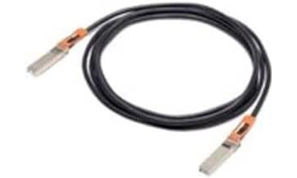 CISCO 25GBASE-CU SFP28 Cable 1 Meter