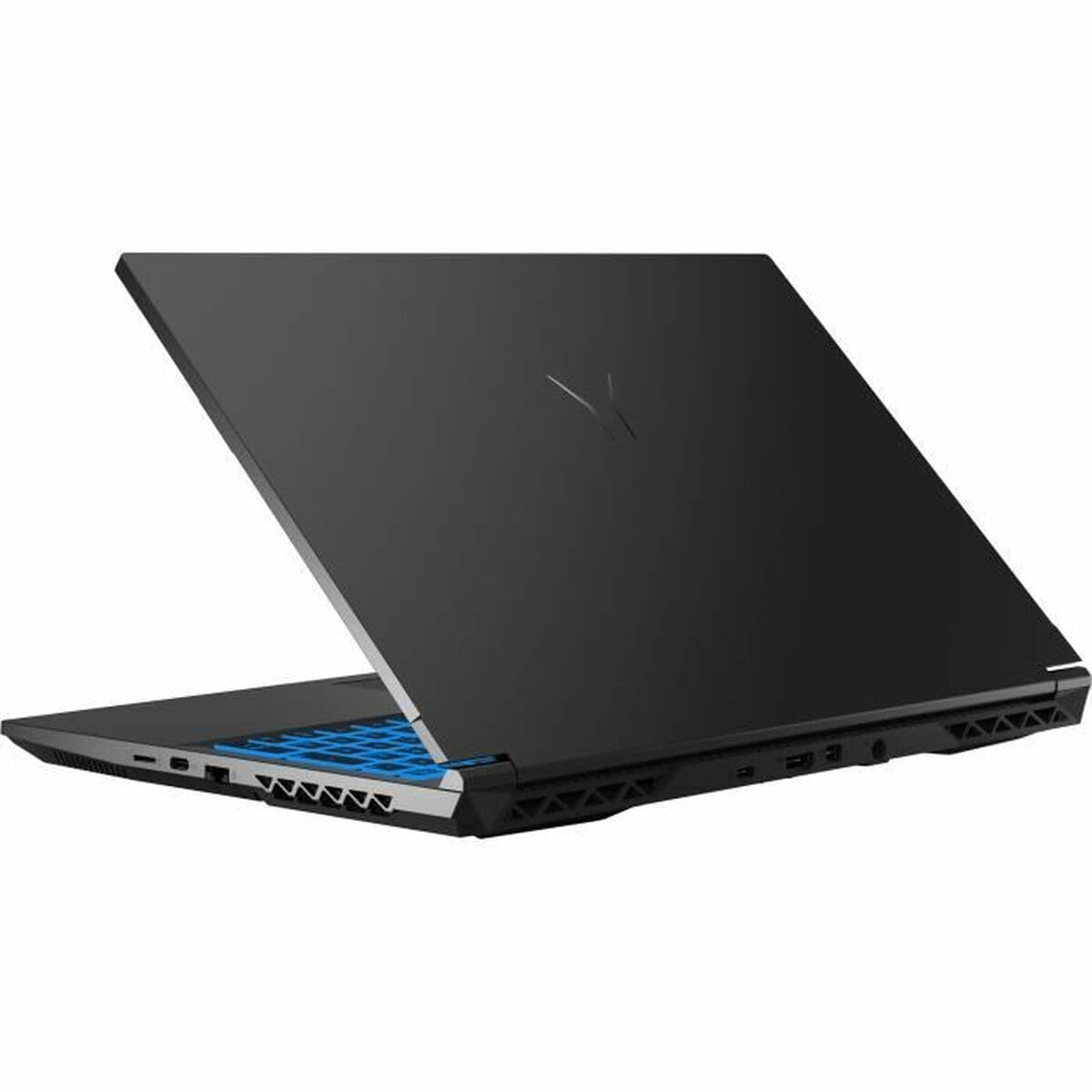 MD62592/15 FHD i5 8GB/512GB RTX2050 NoOS