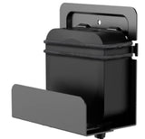 NEOMOUNTS AWL-450BL Support pour lecteur multimédia - universel