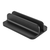 NEOMOUNTS NSLS300BLACK Support dordinateur portable 11-17p - universel