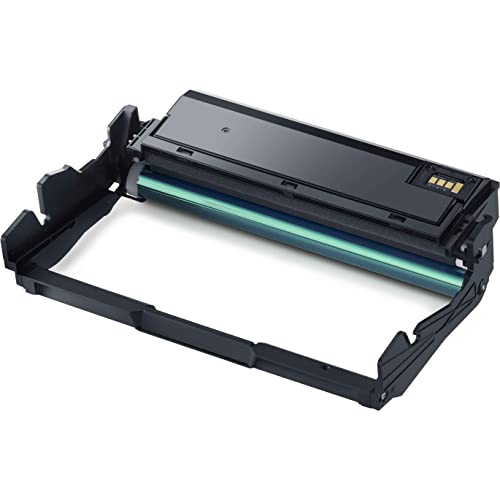 SAMSUNG MLT-R204/SEE Imaging Unit