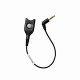 EPOS For HP iPAQ and other PDAs Including Nokia with 3.5mm Jack