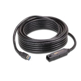 ATEN UE3310 rallonge amplifiée USB 3.1 Gen1 10M
