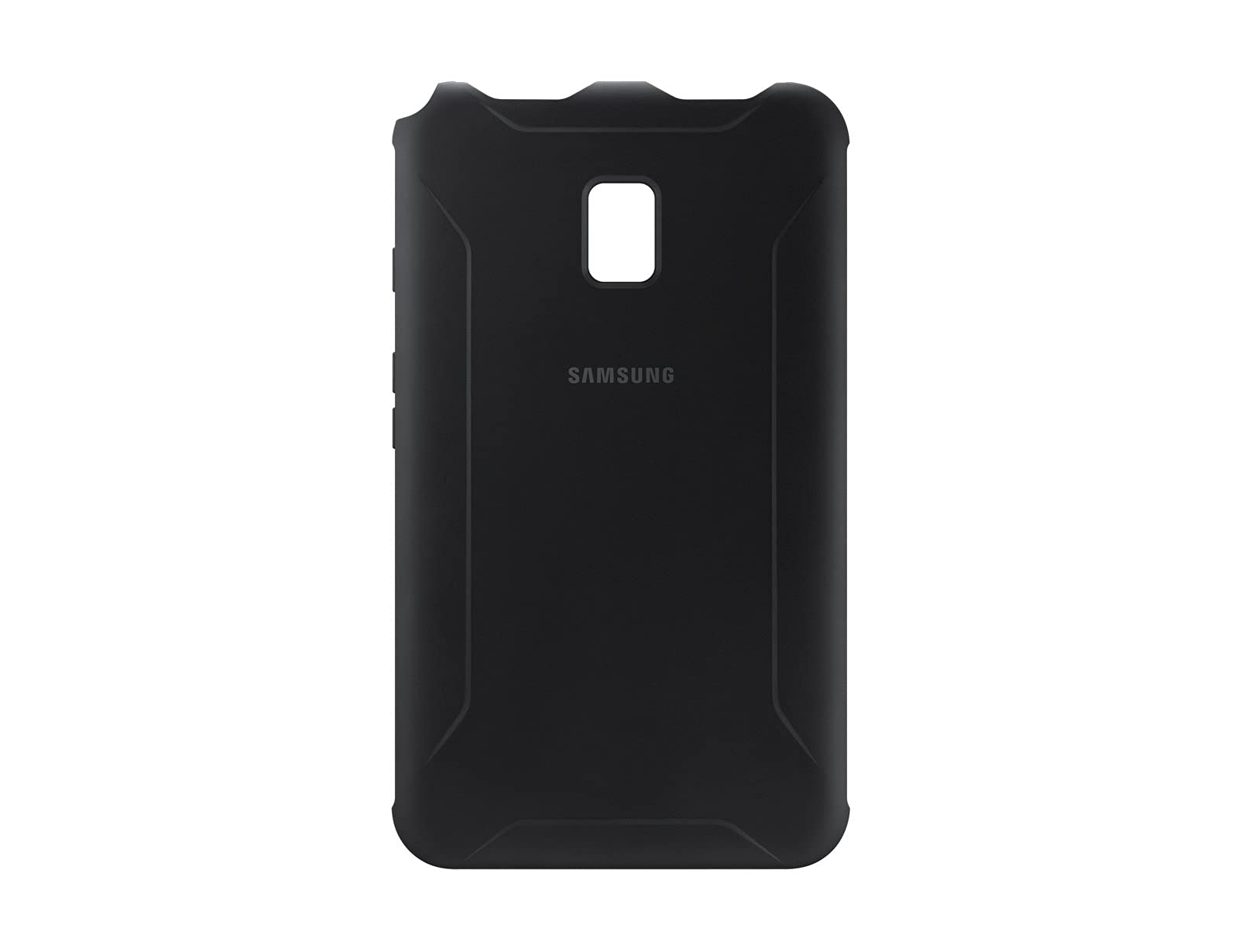 Samsung T395 Galaxy Tab Active 2 - Écran 8'' - Wifi / 4G 16Go - Noir