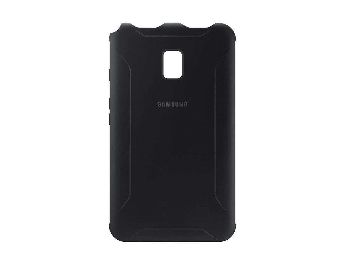 Samsung T395 Galaxy Tab Active 2 - Écran 8'' - Wifi / 4G 16Go - Noir