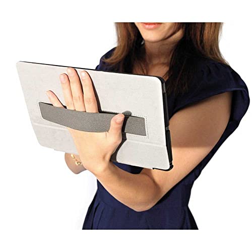 MOBILIS Protection à rabat C2 pour Galaxy Tab A 2019 10.1"