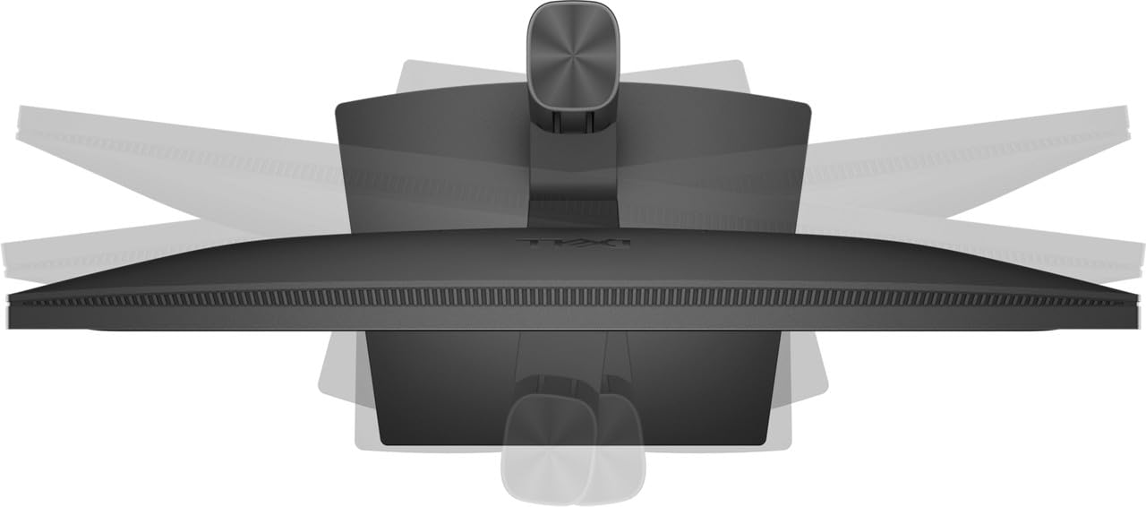 Dell Pro 22" E2225HSM FHD Monitor