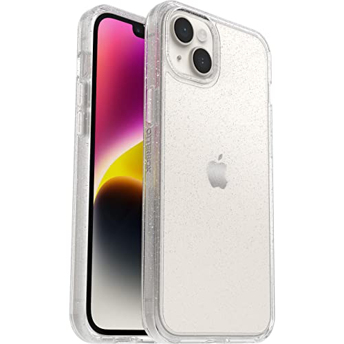 OtterBox Symmetry Clear NEW IP 12 PRO Stardust - clear