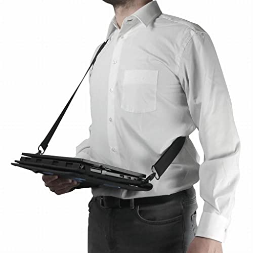 ACTIV 2-in-1 HP EliteBook x360 1030 G4