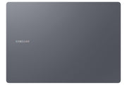 GB4 Ultra 16" U7 32GO 1TO PRO