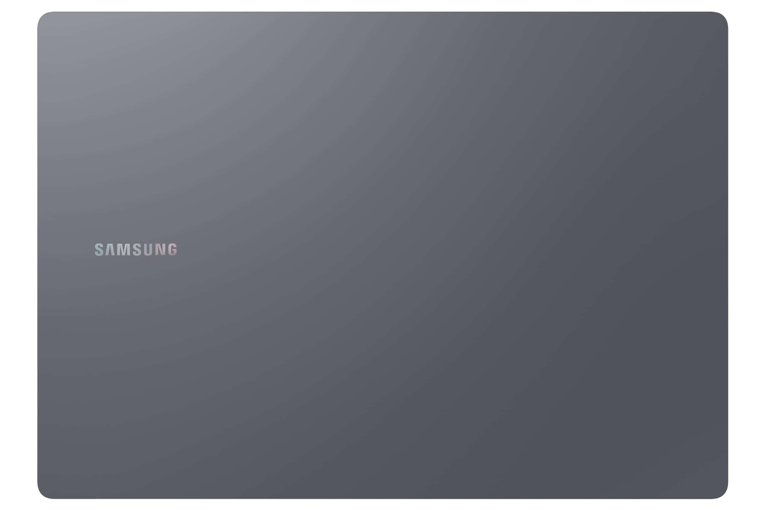 GB4 Ultra 16" U7 32GO 1TO PRO