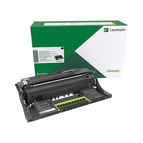Photoconducteur LEXMARK 50F0Z00 500Z