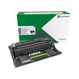 Photoconducteur LEXMARK 50F0Z00 500Z