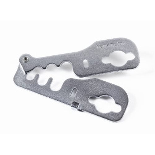 Cable Saver f new Microsaver NB Lock