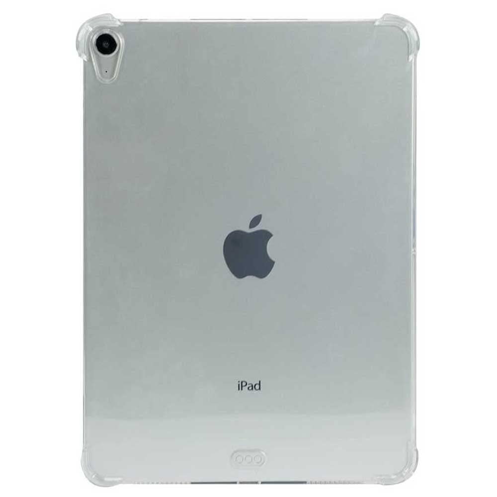 MOBILIS 061007 Coque de Protection iPad Air 5/ iPad Air 4 10.9   - Transparent