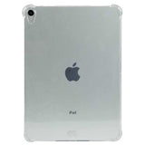 MOBILIS 061007 Coque de Protection iPad Air 5/ iPad Air 4 10.9   - Transparent