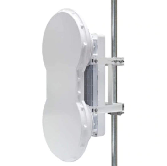 Ubiquiti AF-5U Networks airFiber5 antenne Antenne de secteur 23 dBi