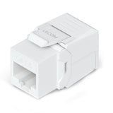 Ubiquiti UACC-Keystone-Jack-C6