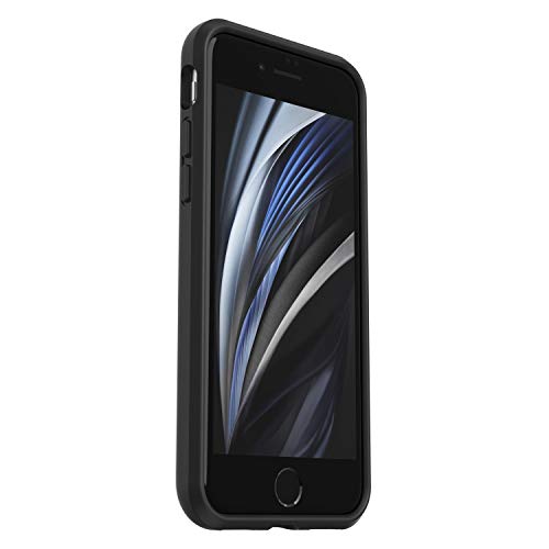 ReactiPhoneSE3rd2nd/8/7CLR/BLKPOLYBAG