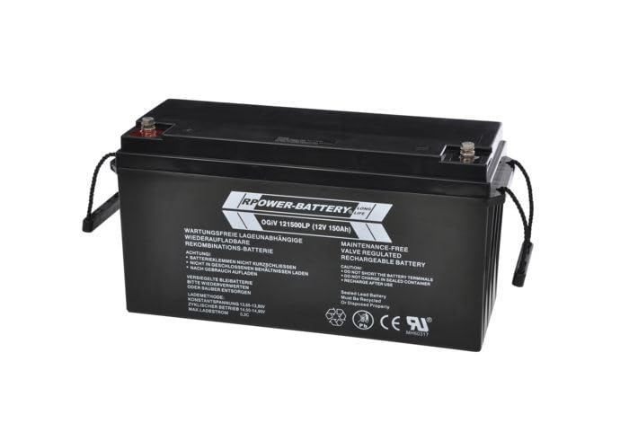 Kit rails pour onduleur E3 Live RT 2U