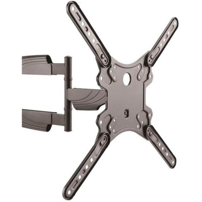 TV Mount Wall Articulating 22"-55" TV
