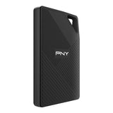 PNY SSD externes PSD0CS3060-1TB-RB1 To