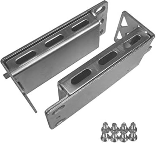 CISCO DIN Rail Mount For 3560-CX and 2960-CX Compact Switch