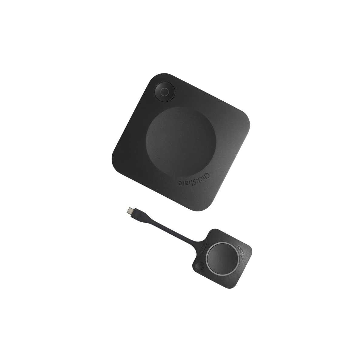 Barco CLICKSHARE CX-20 GEN2 SET 1 BUTTON