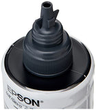 Ecotank EPSON T7741 Bouteille encre - Noir