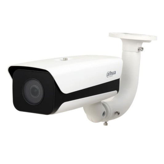 DAHUA- Caméra DHI-ITC215-PW4I-IRLZF27135