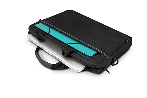 case/NYLEE PRO TOPLOADING 15.6"