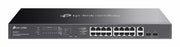 TP-Link Omada Switch Easy 20 ports Gigabit PoE+
