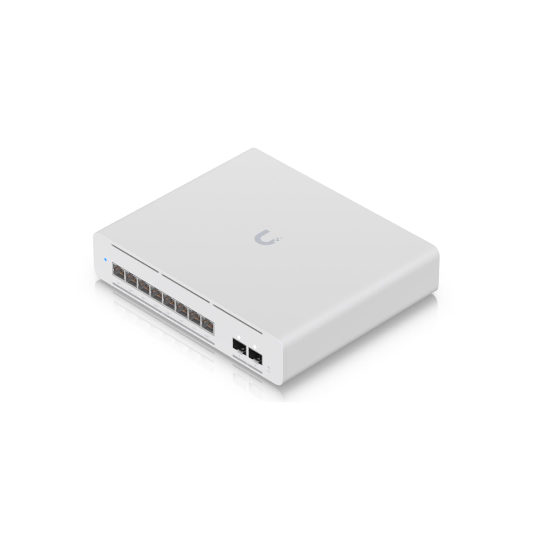 USW-Pro-XG-8-PoE