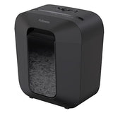 FELLOWES LX25 Shredder