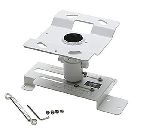ELPMB23 - Ceiling Mount