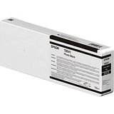 EPSON 5LB Singlepack Orange T44QA40 UltraChrome PRO 12 350ml