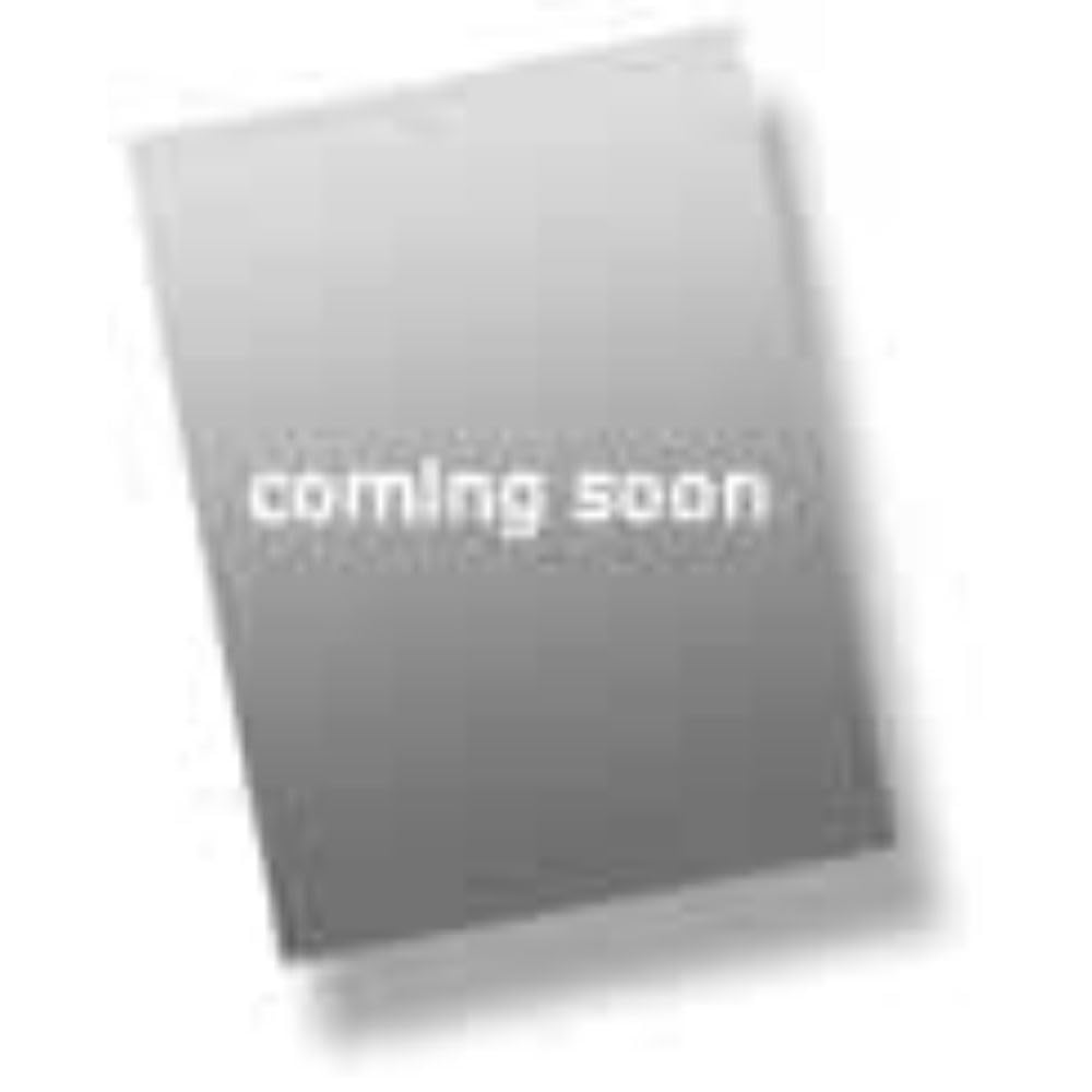 BCM HBA 9600W-16e SAS/SATA/NVMe