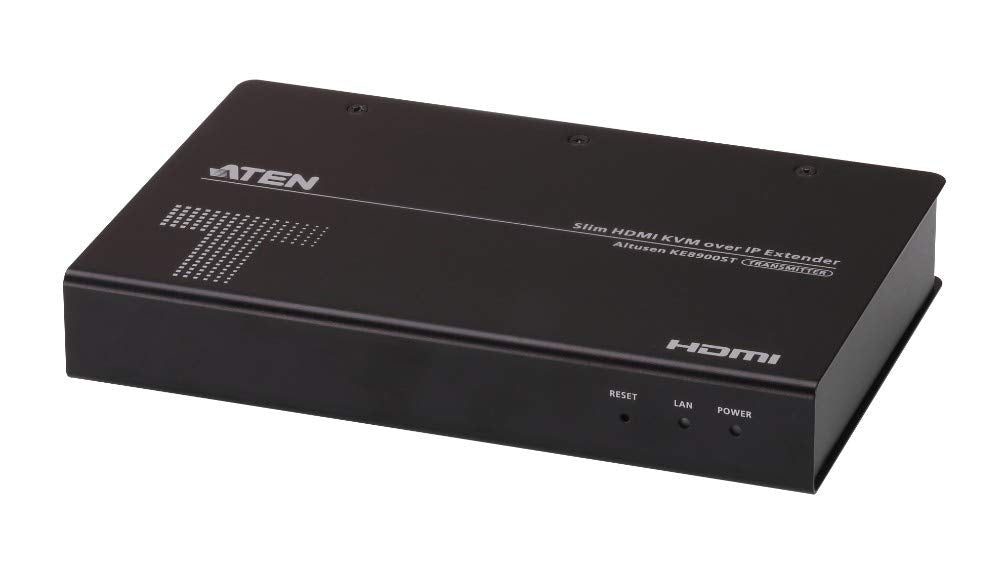 ATEN KE8900ST-AX-G extension KVM Transmetteur