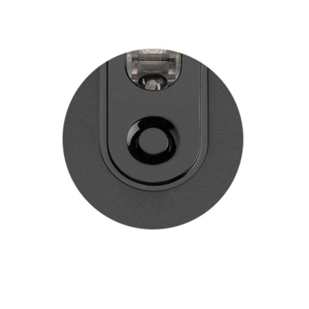Kensington SureTrack Dual Wireless Mouse