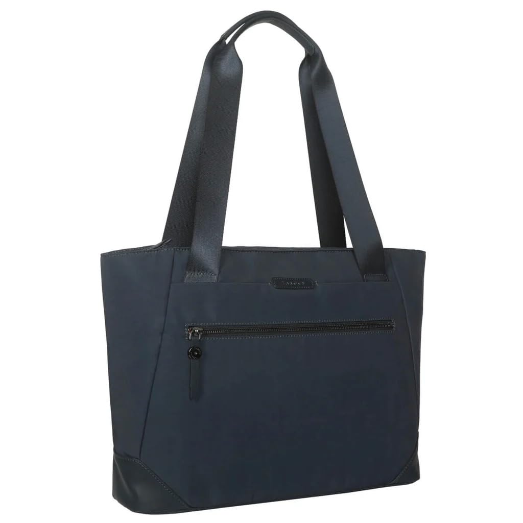 TARGUS Avila 15-16p Tote - Midnight Navy