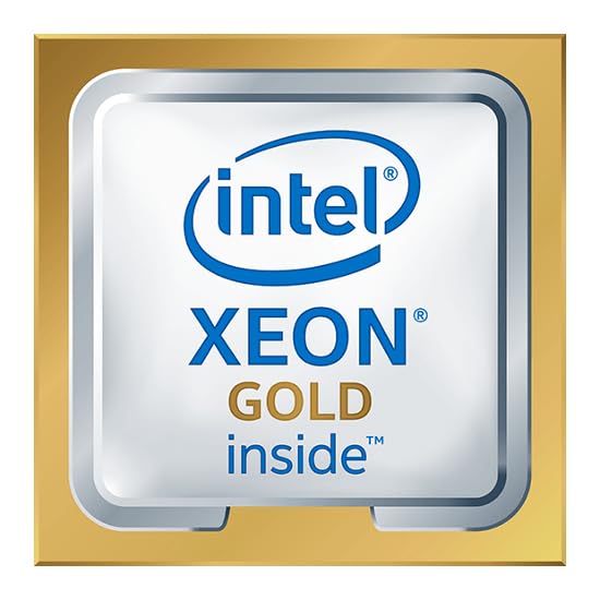 INTEL Xeon Gold 6230R 2.1GHz FC-LGA3647 35.75M Cache Tray CPU