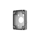 DAHUA- Boitier de jonction DH-PFA120-SG