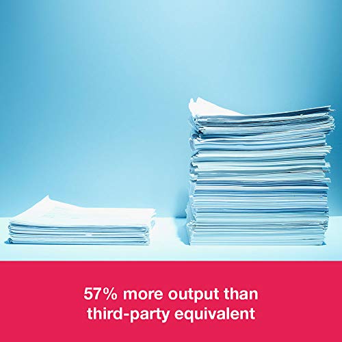 Toner BROTHER TN329BK - Noir