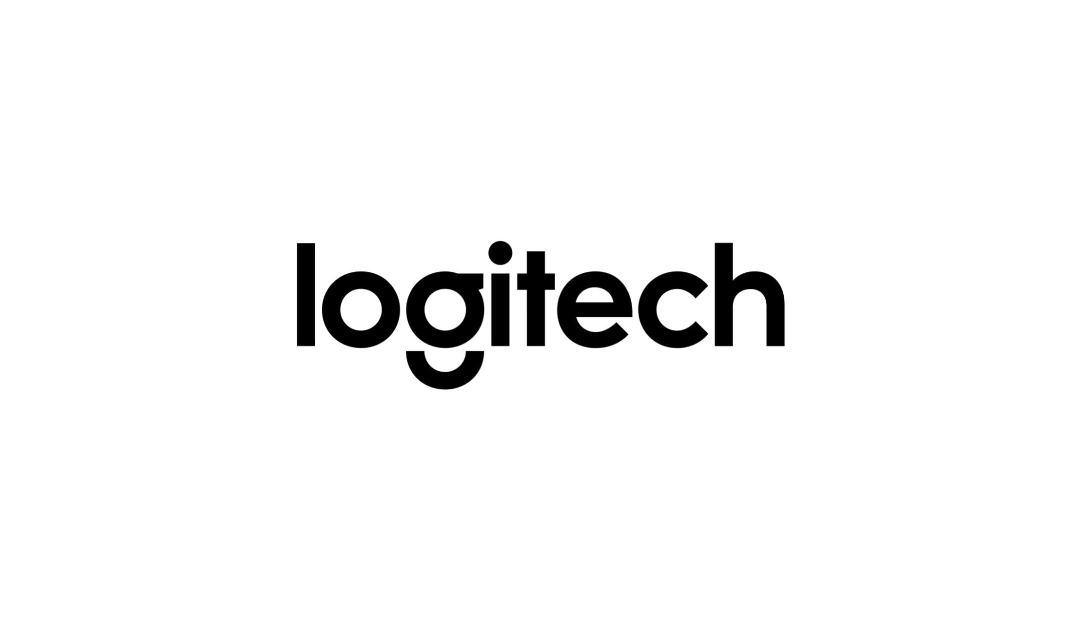 LOGITECH Rally Camera Power Adapater - EMEA