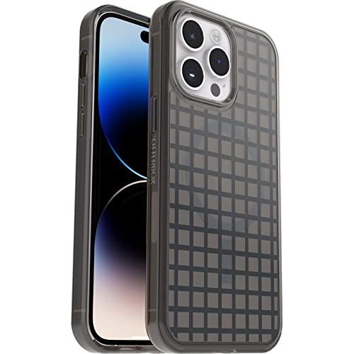 OtterBox Symmetry Plus NEW IP 12 - black