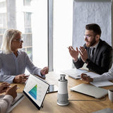 RICOH Meeting 360 V2