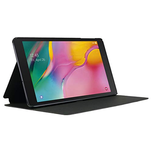 Origine Case f Galaxy TabA 2019 8"-Black